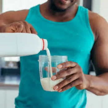 Milk Protein03-7282055-62103.webp